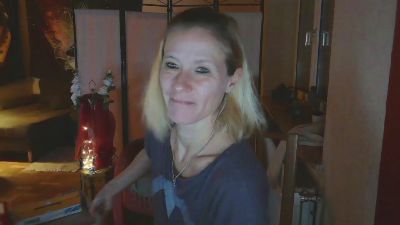 Sexshow-Bild von xcYola Sexshow-Bild von xcYola