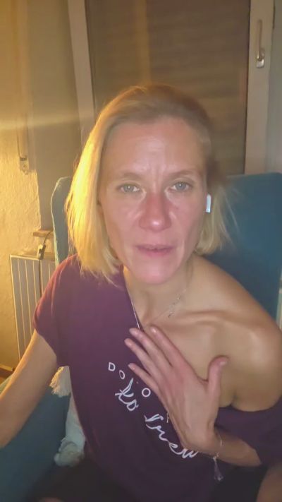 xcYola's sex show image
