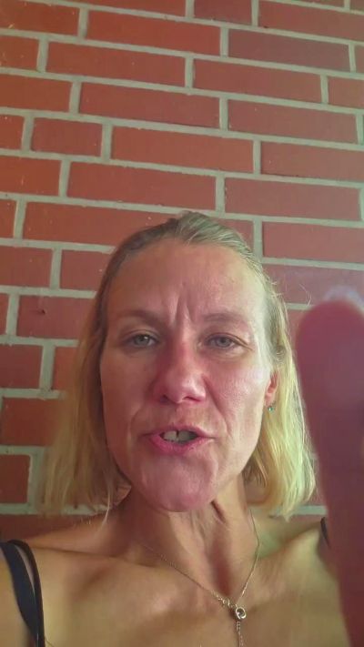 xcYola's sex show image