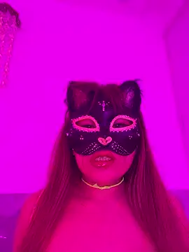 Miss_June666's sex show image