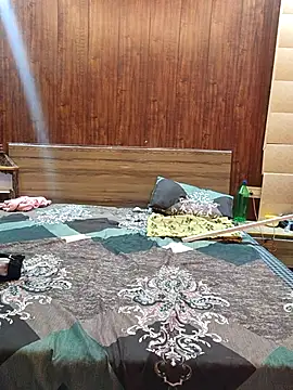 Cute_ritu0's sex show image Cute_ritu0's sex show image