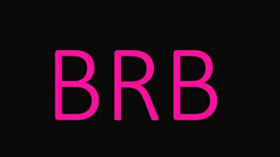 Sexshow-Bild von Jane_r Sexshow-Bild von Jane_r