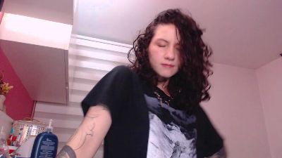 Sexshow-Bild von Jane_r Sexshow-Bild von Jane_r