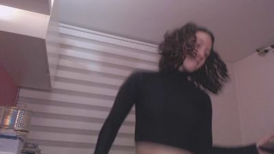 Sexshow-Bild von Jane_r Sexshow-Bild von Jane_r