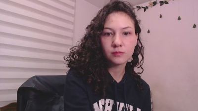 Sexshow-Bild von Jane_r Sexshow-Bild von Jane_r