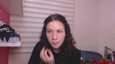 Изображение секс-шоу модели Jane_r