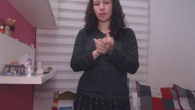 Jane_r's sex show image Jane_r's sex show image