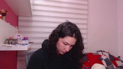 Jane_r's sex show image Jane_r's sex show image