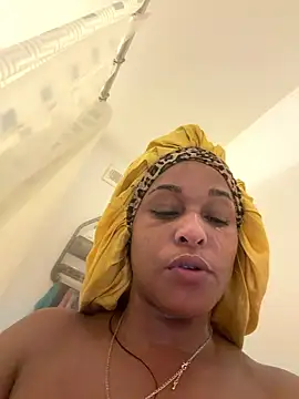 Realwetpussy's sex show image