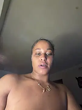 Realwetpussy's sex show image