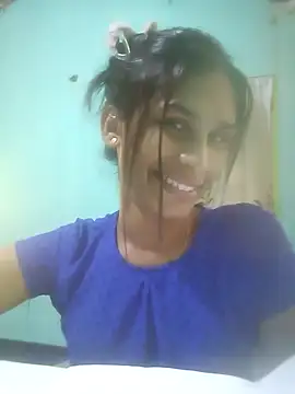 anusexygirl1's sex show image