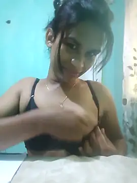 anusexygirl1's sex show image