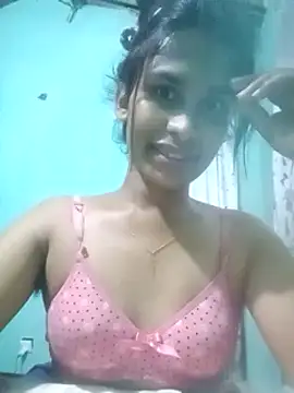 anusexygirl1's sex show image