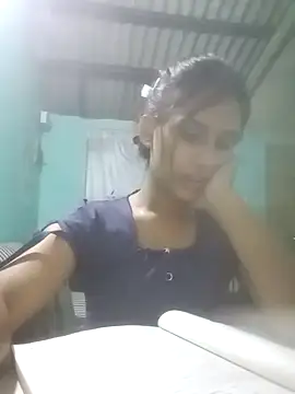 anusexygirl1's sex show image