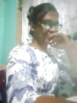 Sexshow-Bild von anusexygirl1