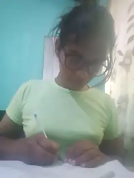 Sexshow-Bild von anusexygirl1