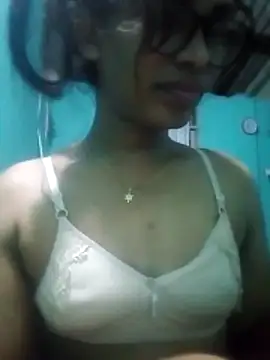 Sexshow-Bild von anusexygirl1