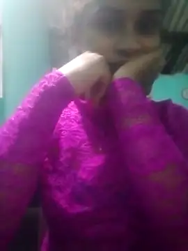 Sexshow-Bild von anusexygirl1