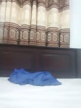 Sexshow-Bild von anusexygirl1