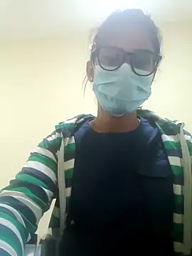 Sexshow-Bild von anusexygirl1