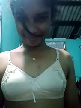 anusexygirl1's sex show image anusexygirl1's sex show image