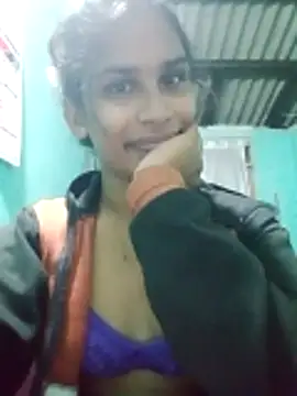 anusexygirl1's sex show image anusexygirl1's sex show image