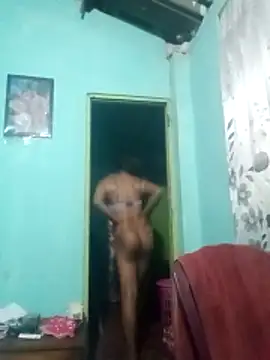Изображение секс-шоу модели anusexygirl1 Изображение секс-шоу модели anusexygirl1