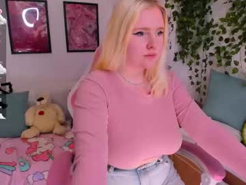 art_lovee_'s sex show image art_lovee_'s sex show image