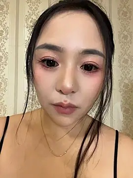 Sexshow-Bild von xiaoyuer521