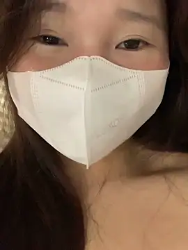 Rin-yiyi's sex show image Rin-yiyi's sex show image