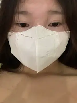 Rin-yiyi's sex show image Rin-yiyi's sex show image