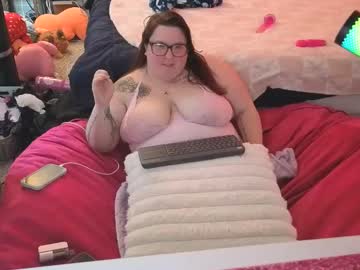 brookenicole3's sex show image