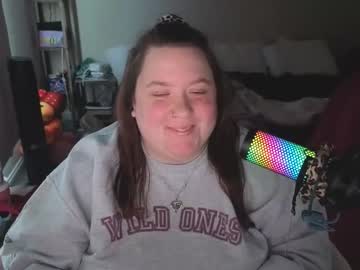 brookenicole3's sex show image