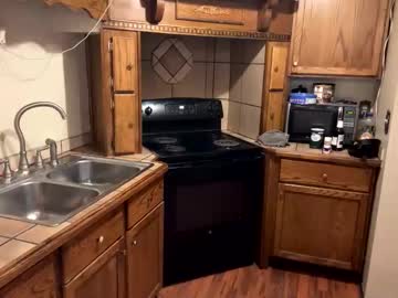 phatassblond's sex show image