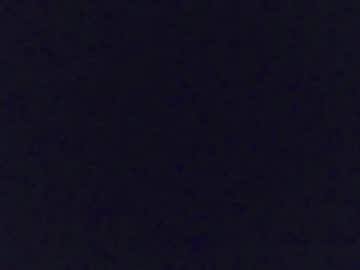 phatassblond's sex show image