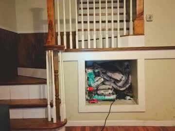 phatassblond's sex show image