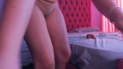 Naddynee's sex show image Naddynee's sex show image