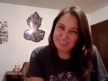 alessandraconrado's sex show image alessandraconrado's sex show image