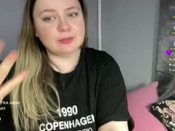 kaylafisherxoxo's sex show image