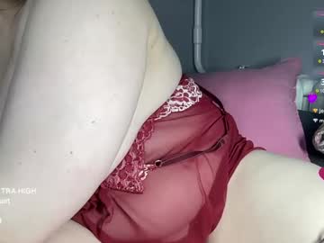 kaylafisherxoxo's sex show image