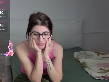 Sexshow-Bild von charlieangella Sexshow-Bild von charlieangella