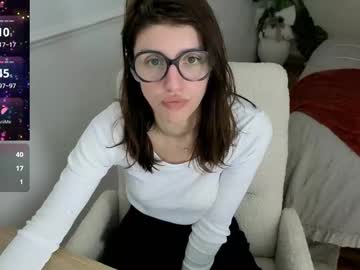 Sexshow-Bild von charlieangella Sexshow-Bild von charlieangella