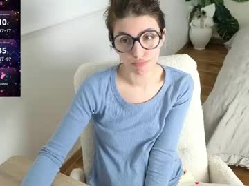 Sexshow-Bild von charlieangella