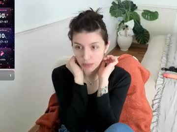 charlieangella's sex show image