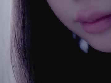 Изображение секс-шоу модели miso_misa Изображение секс-шоу модели miso_misa