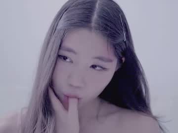 Изображение секс-шоу модели miso_misa Изображение секс-шоу модели miso_misa