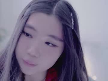 Изображение секс-шоу модели miso_misa Изображение секс-шоу модели miso_misa