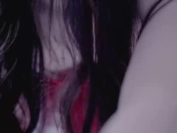 Изображение секс-шоу модели miso_misa Изображение секс-шоу модели miso_misa