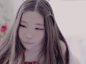 Изображение секс-шоу модели miso_misa Изображение секс-шоу модели miso_misa