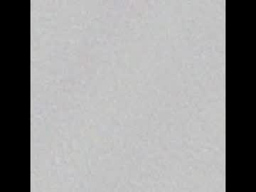 Изображение секс-шоу модели miso_misa Изображение секс-шоу модели miso_misa